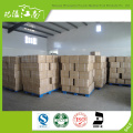 New arrival factory supply price sun dried wholesale Chinese medlar